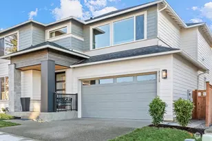 21713 SE 256th Pl, Maple Valley, WA 98038 - Photo 2