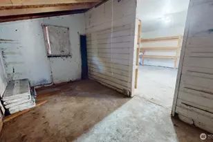 330 N Alder St, Burlington, WA 98233 - Photo 28