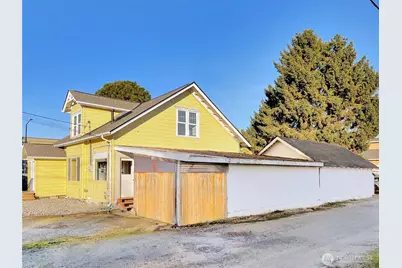 330 N Alder Street, Burlington, WA 98233 - Photo 24