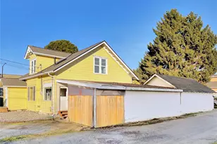 330 N Alder St, Burlington, WA 98233 - Photo 24