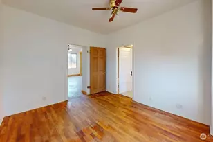 330 N Alder St, Burlington, WA 98233 - Photo 14