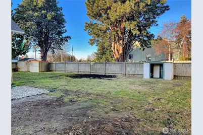 330 N Alder Street, Burlington, WA 98233 - Photo 22
