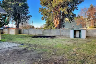 330 N Alder St, Burlington, WA 98233 - Photo 22