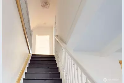 330 N Alder Street, Burlington, WA 98233 - Photo 20