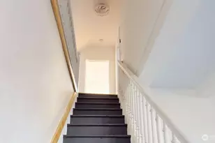 330 N Alder St, Burlington, WA 98233 - Photo 20