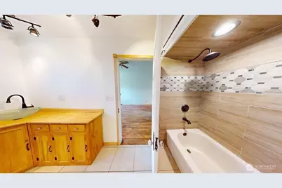 330 N Alder Street, Burlington, WA 98233 - Photo 12