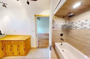 330 N Alder St, Burlington, WA 98233 - Photo 12