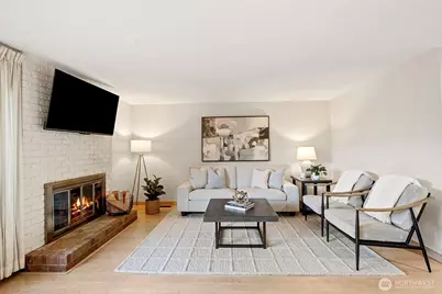 5959 S 12th S #135, Tacoma, WA 98465 - Photo 2