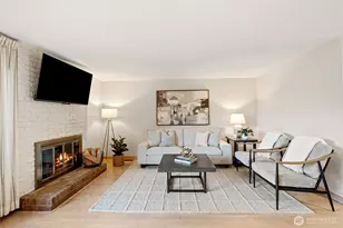 5959 S 12th S, Tacoma, WA 98465 - Photo 2