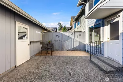 5959 S 12th S #135, Tacoma, WA 98465 - Photo 20