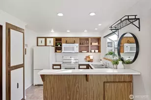 5959 S 12th S, Tacoma, WA 98465 - Photo 8