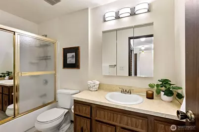 5959 S 12th S #135, Tacoma, WA 98465 - Photo 18