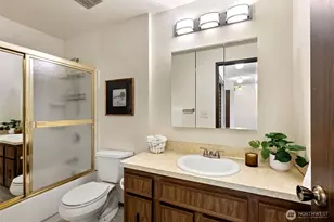 5959 S 12th S, Tacoma, WA 98465 - Photo 18