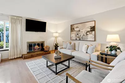 5959 S 12th S #135, Tacoma, WA 98465 - Photo 1