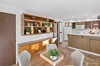 5959 S 12th S #135, Tacoma, WA 98465 - Photo 10