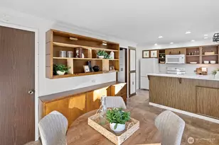 5959 S 12th S, Tacoma, WA 98465 - Photo 10