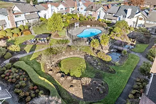 5959 S 12th S, Tacoma, WA 98465 - Photo 26