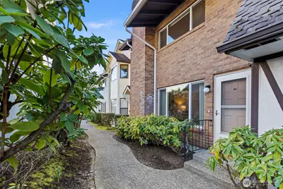 5959 S 12th S #135, Tacoma, WA 98465 - Photo 24