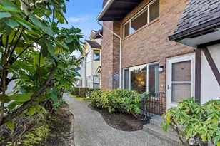 5959 S 12th S, Tacoma, WA 98465 - Photo 24