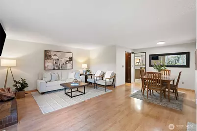 5959 S 12th S #135, Tacoma, WA 98465 - Photo 4