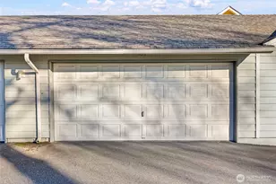 5959 S 12th S, Tacoma, WA 98465 - Photo 22