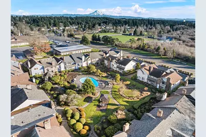 5959 S 12th S #135, Tacoma, WA 98465 - Photo 28