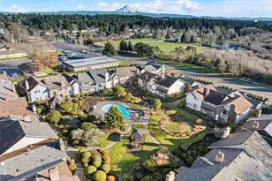 5959 S 12th S, Tacoma, WA 98465 - Photo 28