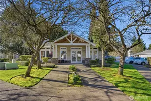 11130 SE 208th St, Kent, WA 98031 - Photo 32