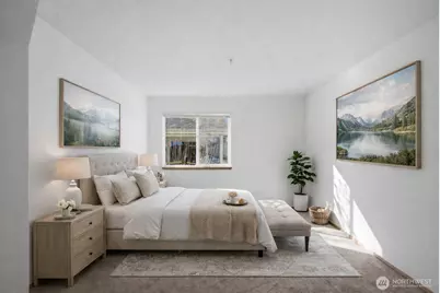 11130 SE 208th Street #H102, Kent, WA 98031 - Photo 12