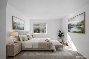 11130 SE 208th St, Kent, WA 98031 - Photo 12