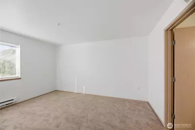 11130 SE 208th Street #H102, Kent, WA 98031 - Photo 20