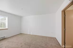 11130 SE 208th St, Kent, WA 98031 - Photo 20