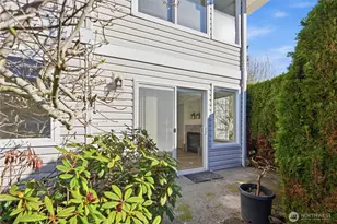 11130 SE 208th St, Kent, WA 98031 - Photo 30