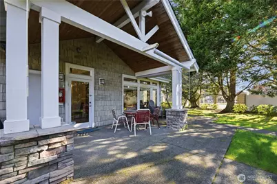 11130 SE 208th Street #H102, Kent, WA 98031 - Photo 34