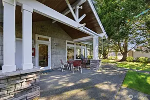 11130 SE 208th St, Kent, WA 98031 - Photo 34