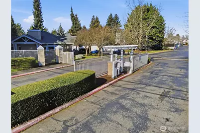 11130 SE 208th Street #H102, Kent, WA 98031 - Photo 26