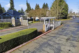 11130 SE 208th St, Kent, WA 98031 - Photo 26