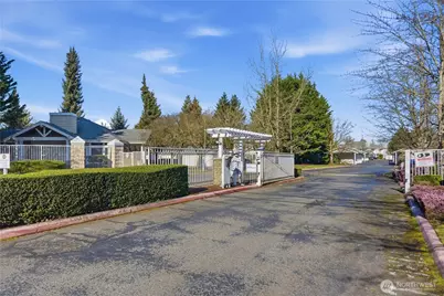 11130 SE 208th Street #H102, Kent, WA 98031 - Photo 38