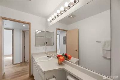 11130 SE 208th Street #H102, Kent, WA 98031 - Photo 22