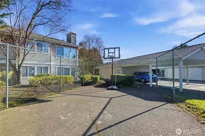 11130 SE 208th Street #H102, Kent, WA 98031 - Photo 36