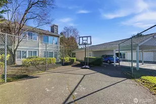 11130 SE 208th St, Kent, WA 98031 - Photo 36