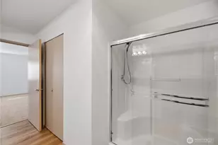 11130 SE 208th St, Kent, WA 98031 - Photo 16