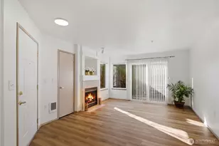 11130 SE 208th St, Kent, WA 98031 - Photo 2