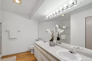 11130 SE 208th St, Kent, WA 98031 - Photo 14