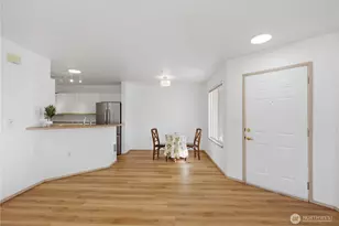 11130 SE 208th St, Kent, WA 98031 - Photo 4