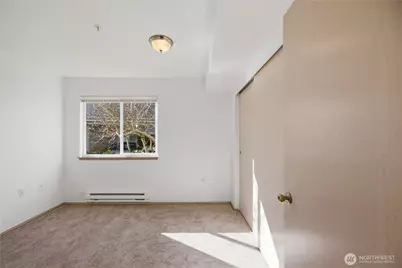 11130 SE 208th Street #H102, Kent, WA 98031 - Photo 18