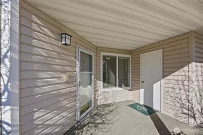 11130 SE 208th Street #H102, Kent, WA 98031 - Photo 28