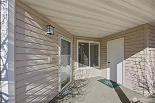 11130 SE 208th St, Kent, WA 98031 - Photo 28