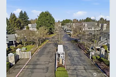 11130 SE 208th Street #H102, Kent, WA 98031 - Photo 24