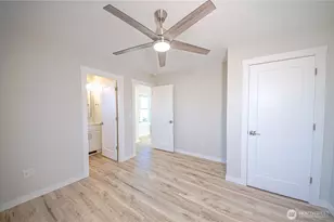 420 Swordfern Ct SW, Ocean Shores, WA 98569 - Photo 14